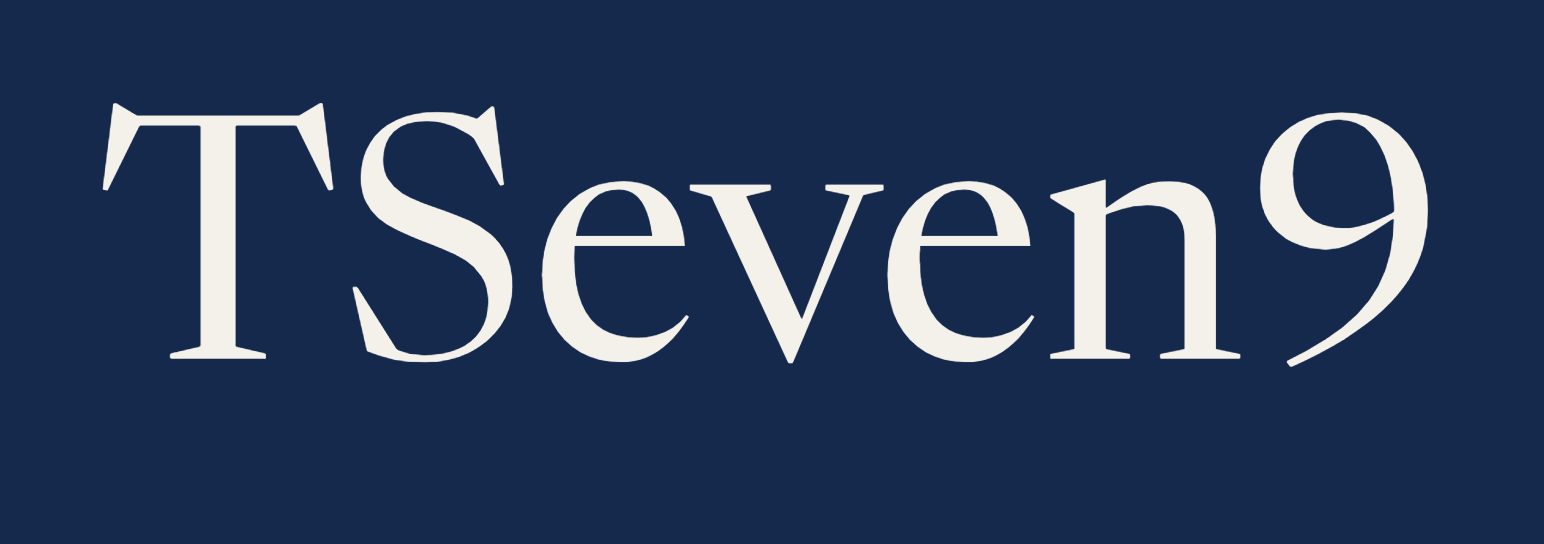 TSeven9